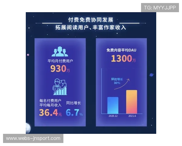 消费拉动效应纳入评估 衡量赛事产业协同能力 消费拉动效应纳入评估 衡量赛事产业协同能力