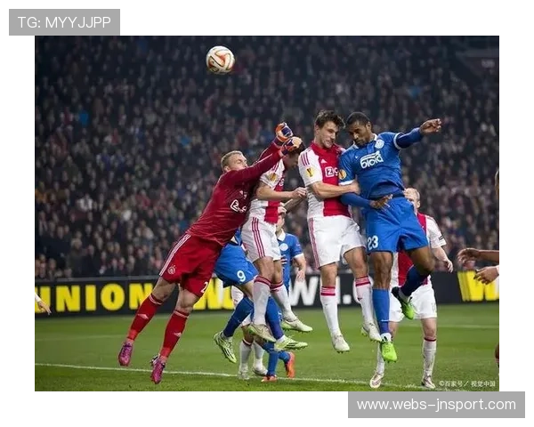 斯特拉斯堡4-1客胜里尔，送对手五连败深渊