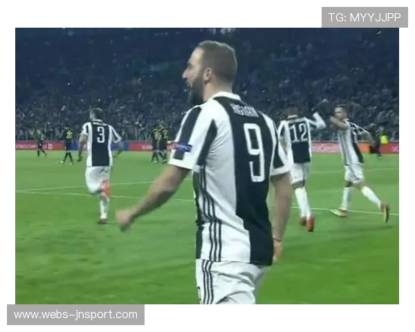 布雷默头球双响诠释带刀侍卫，尤文防线空中优势量化研究