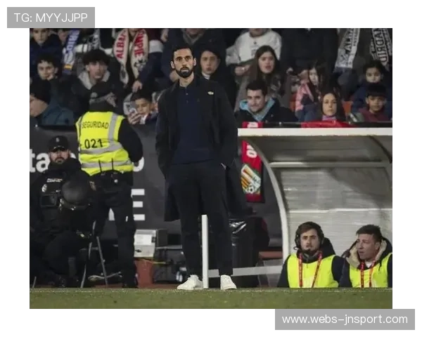 国王杯巴萨迎战阿尔瓦塞特,西乙黑马曾爆冷淘汰皇马 国王杯巴萨迎战阿尔瓦塞特,西乙黑马曾爆冷淘汰皇马