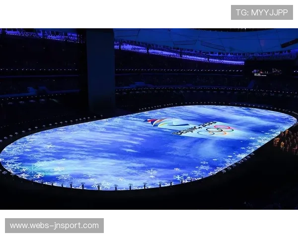 圣西罗球场承办冬奥会开幕式，米兰主场赛程调整