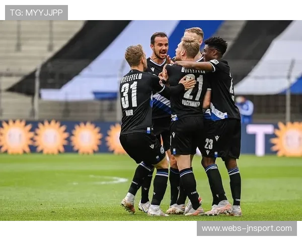 巴黎FC主场迎战尼斯，防守韧性成抢分关键