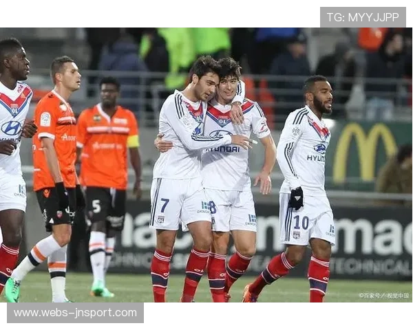 洛里昂与南特保级生死战的阵容与战术对比 洛里昂与南特保级生死战的阵容与战术对比