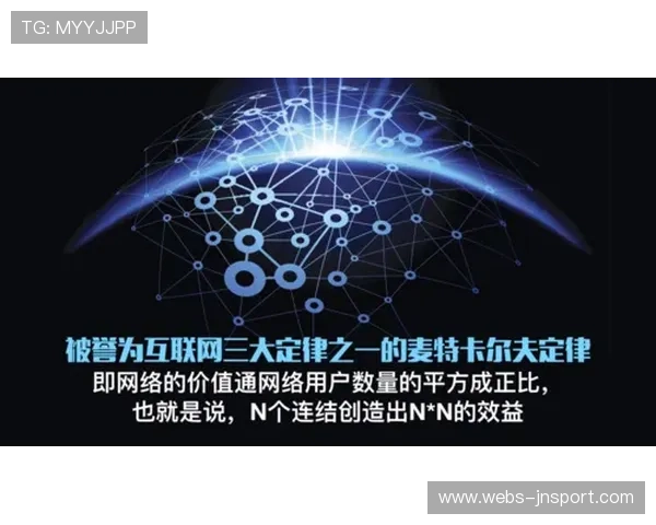 体育媒体生态正从内容搬运 转向基于多端信号协作链的深度价值创造 体育媒体生态正从内容搬运 转向基于多端信号协作链的深度价值创造