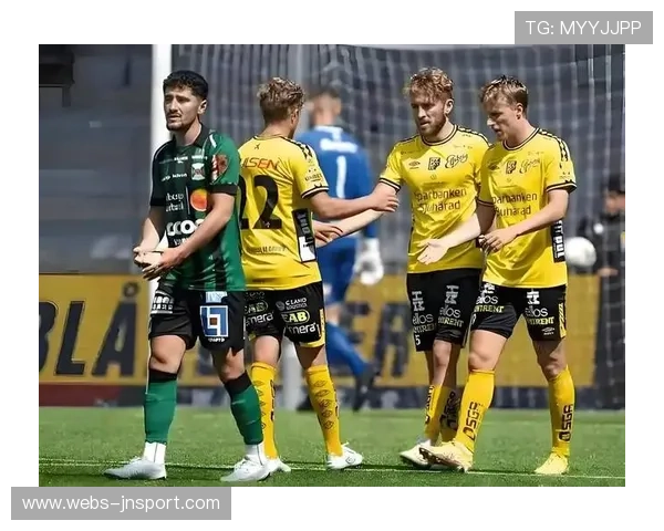 多特蒙德高位逼抢战术能否针对美因茨防线漏洞