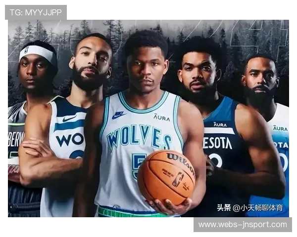 奢侈税第二土豪线影响：多支争冠球队面临阵容调整压力