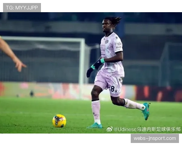 控球率的悖论:解析乌迪内斯对阵维罗纳一役的无效传导