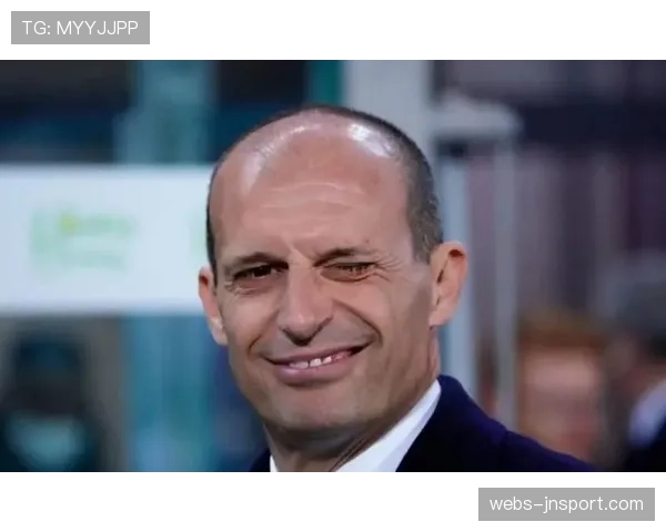 意大利检方就尤文图斯财务造假案做出最终判决,俱乐部被处以高额罚款