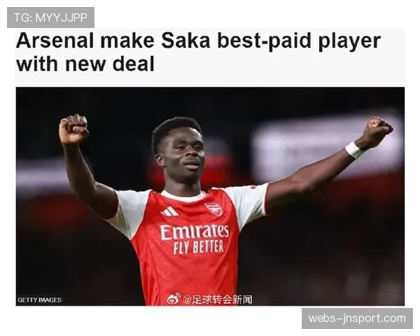 伤病更新:阿森纳确认萨卡腿筋轻微拉伤,将缺席周末联赛但有望欧冠复出