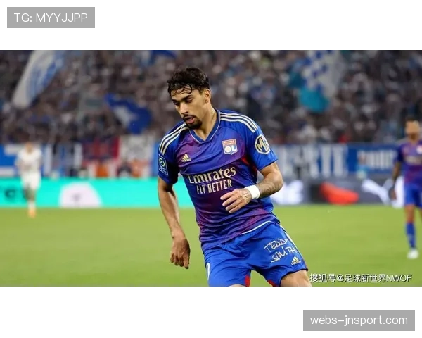 法甲更新客队球迷观赛指南,进一步明确禁带物品清单