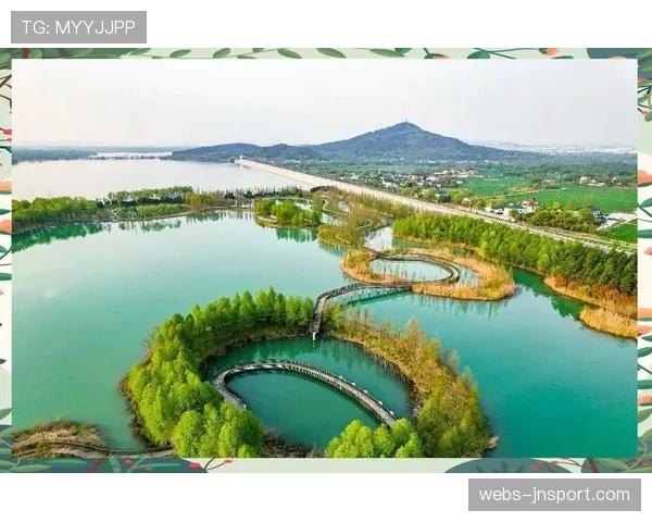 太湖9号公路系列赛6月7日举行，骑游长兴太湖9号公路风景线